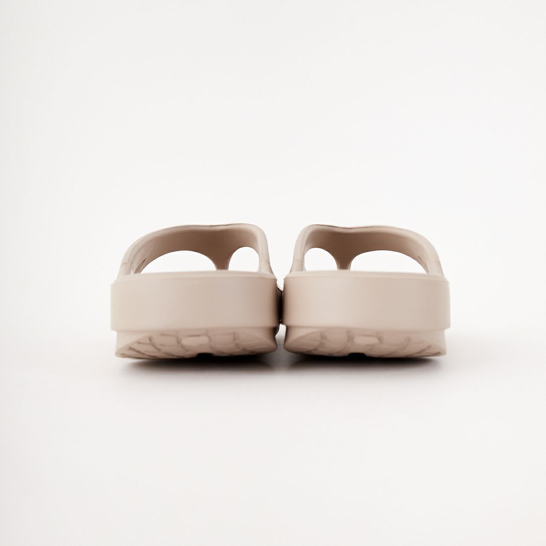 OOFOS [ウーフォス] OOriginal(ウーオリジナル) [OORIGINAL] NOMAD