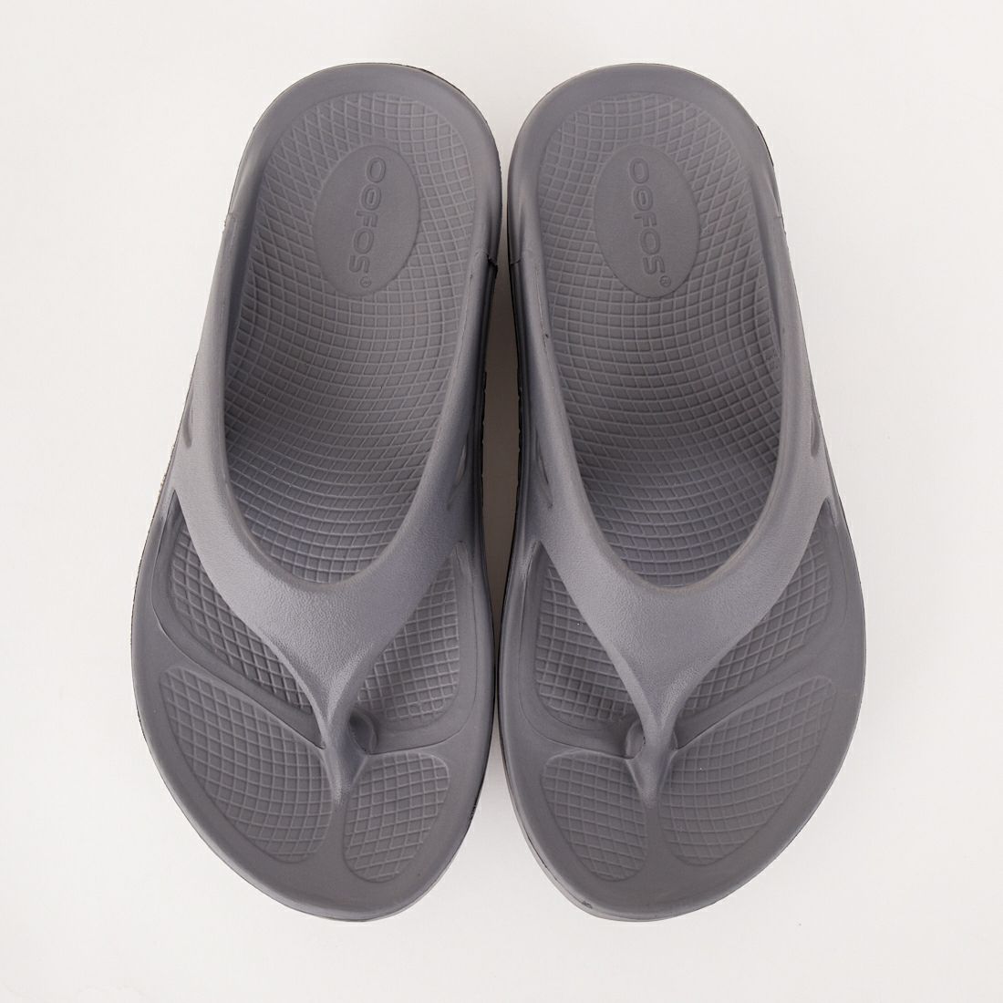 OOFOS [ウーフォス] OOriginal(ウーオリジナル) [OORIGINAL] SLATE