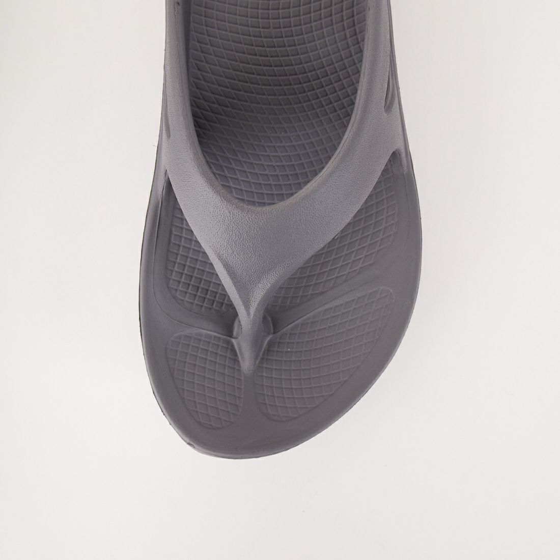 OOFOS [ウーフォス] OOriginal(ウーオリジナル) [OORIGINAL] SLATE