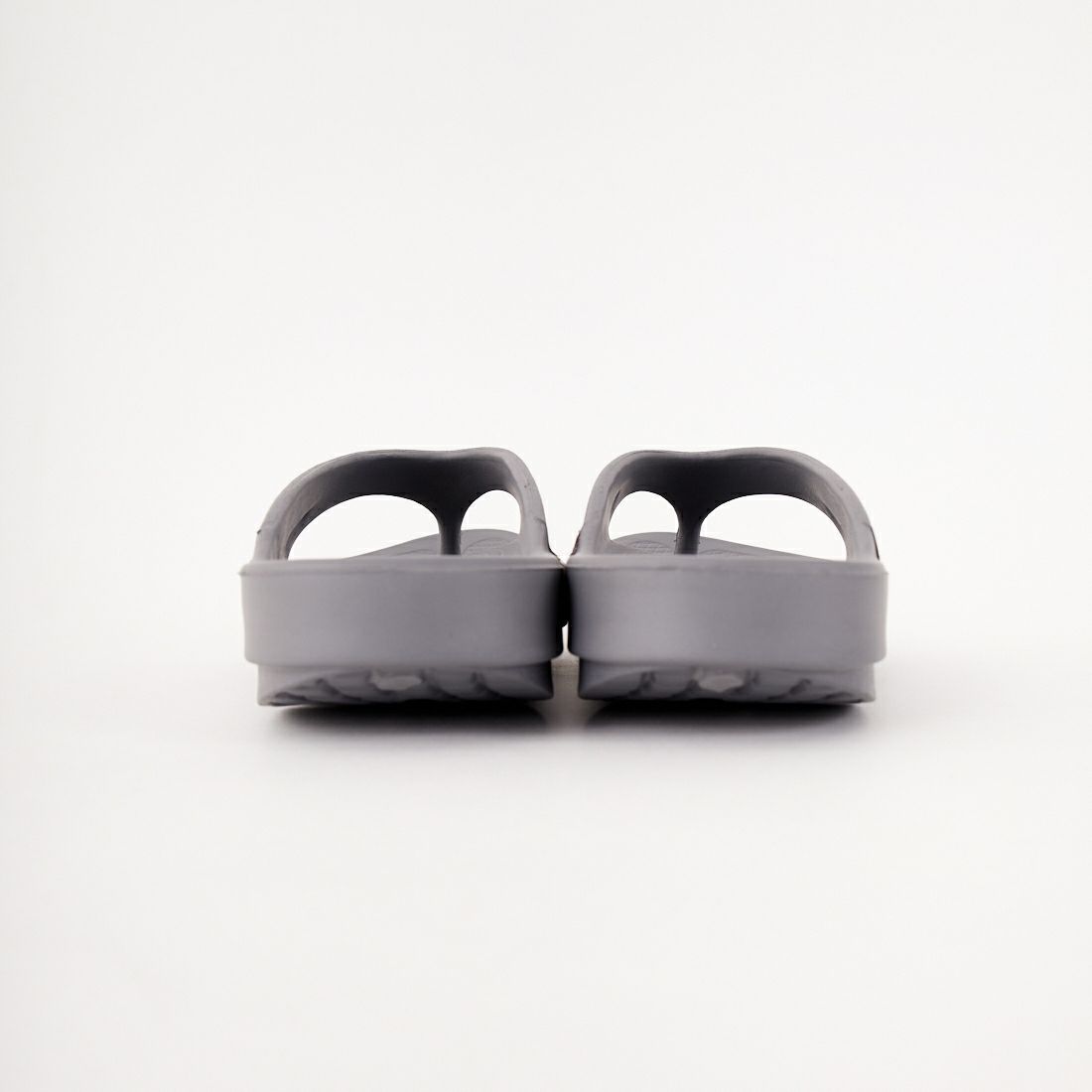 OOFOS [ウーフォス] OOriginal(ウーオリジナル) [OORIGINAL] SLATE