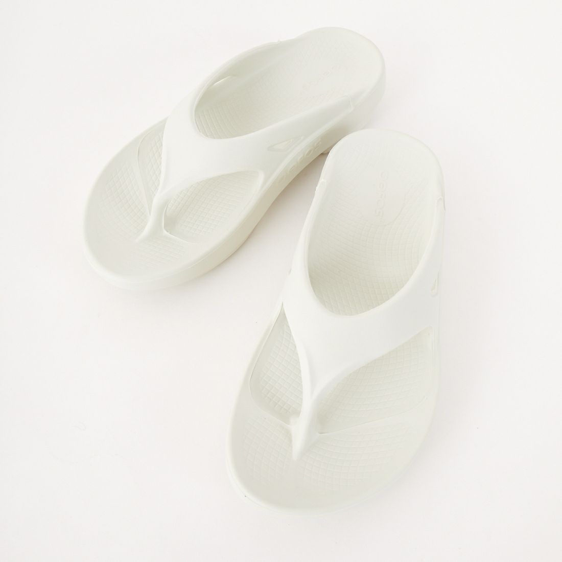 OOFOS [ウーフォス] OOriginal(ウーオリジナル) [OORIGINAL] COSMIC GRY