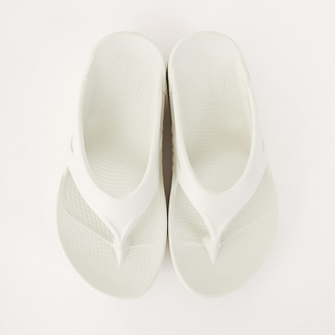 OOFOS [ウーフォス] OOriginal(ウーオリジナル) [OORIGINAL] COSMIC GRY