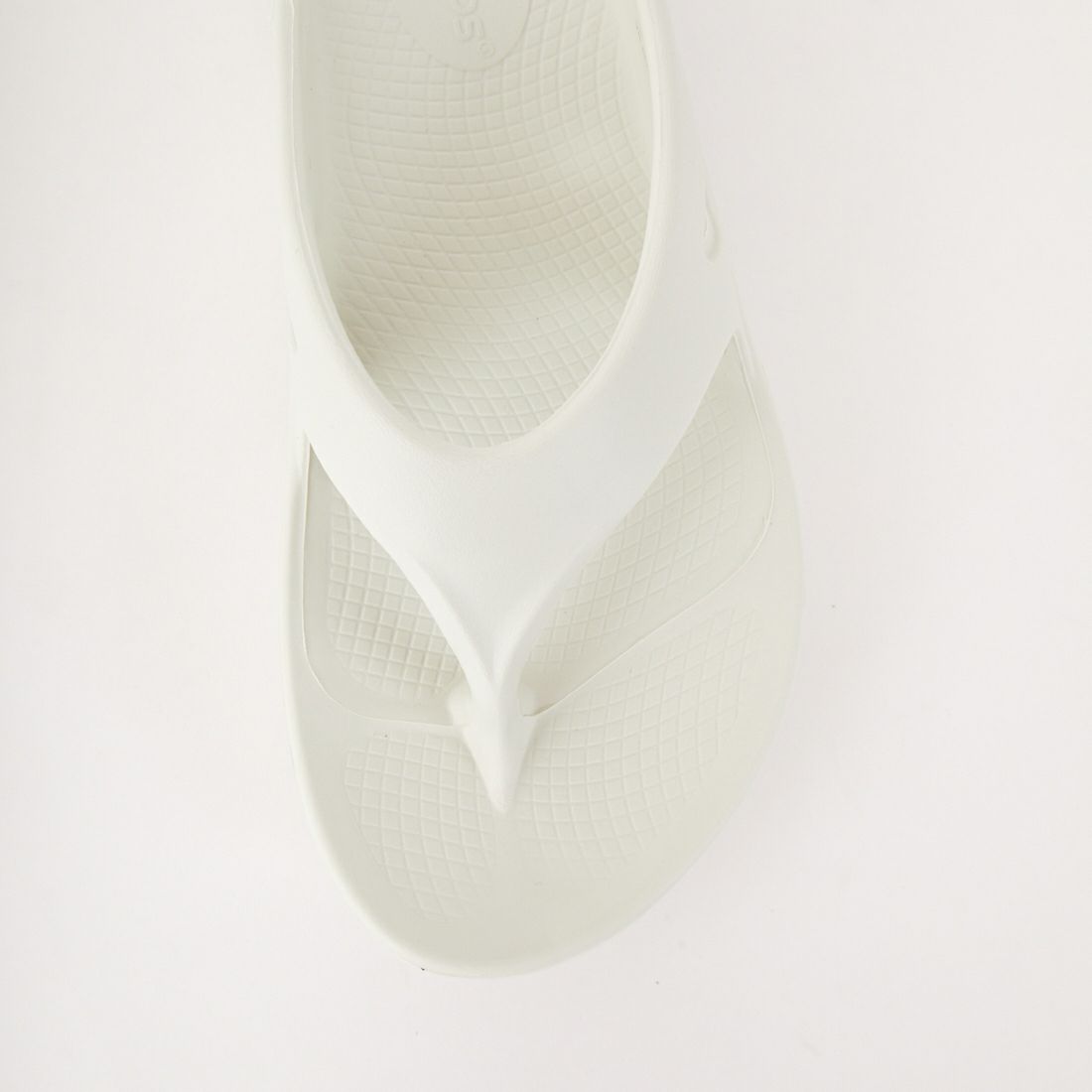 OOFOS [ウーフォス] OOriginal(ウーオリジナル) [OORIGINAL] COSMIC GRY