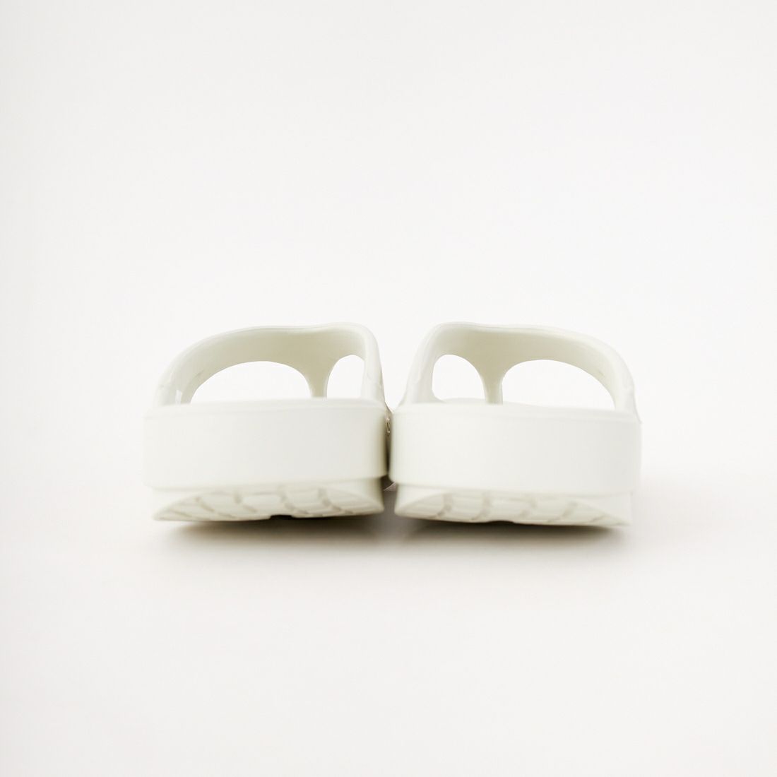 OOFOS [ウーフォス] OOriginal(ウーオリジナル) [OORIGINAL] COSMIC GRY