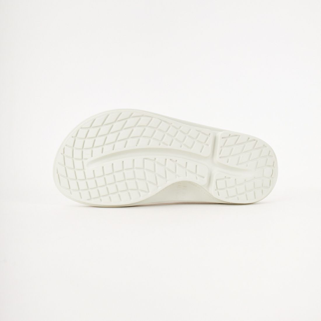 OOFOS [ウーフォス] OOriginal(ウーオリジナル) [OORIGINAL] COSMIC GRY