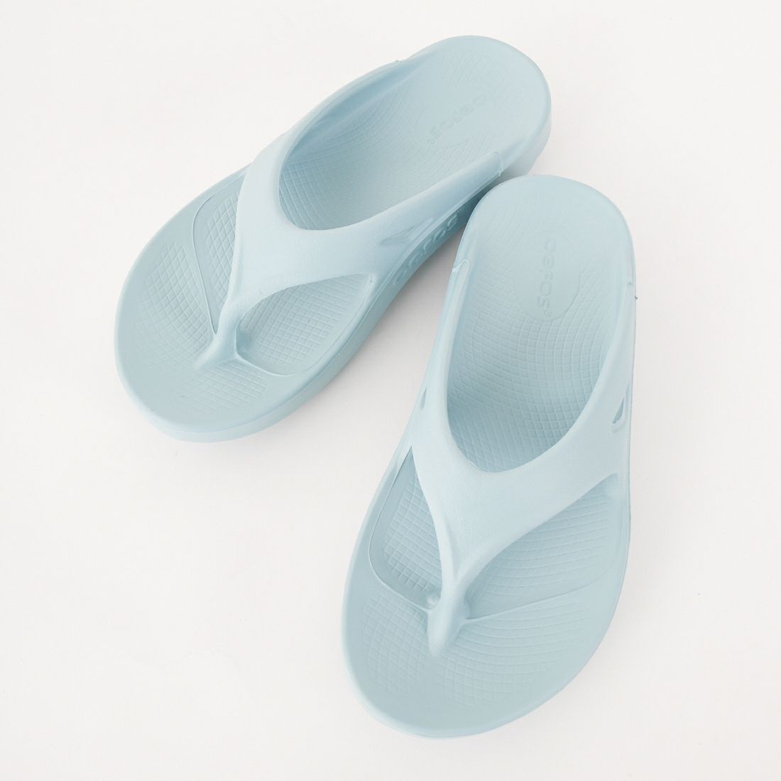 OOFOS [ウーフォス] OOriginal(ウーオリジナル) [OORIGINAL] MIST