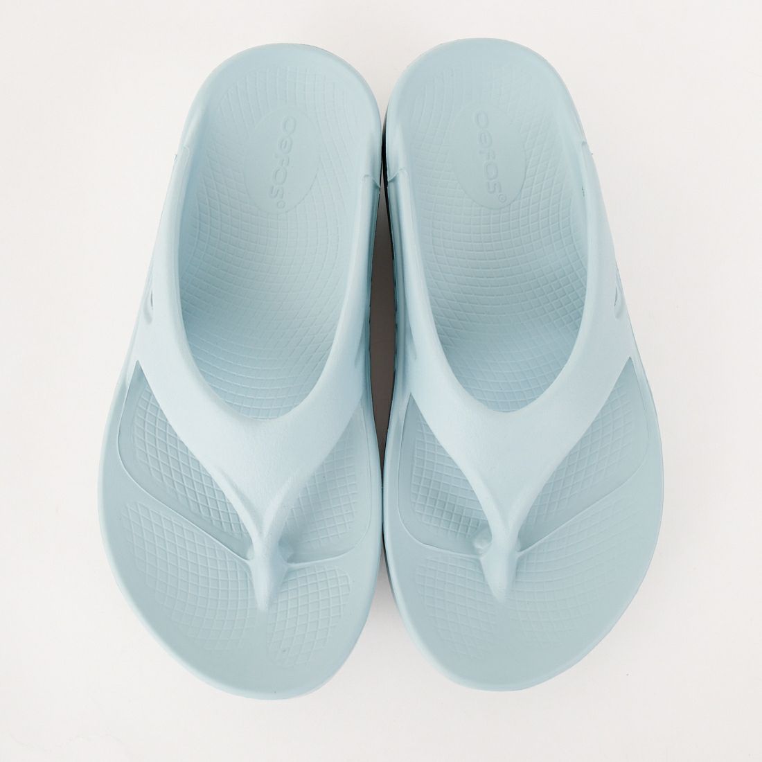 OOFOS [ウーフォス] OOriginal(ウーオリジナル) [OORIGINAL] MIST