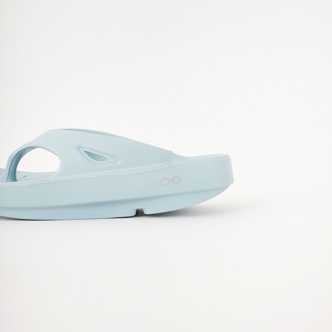 OOFOS [ウーフォス] OOriginal(ウーオリジナル) [OORIGINAL] MIST