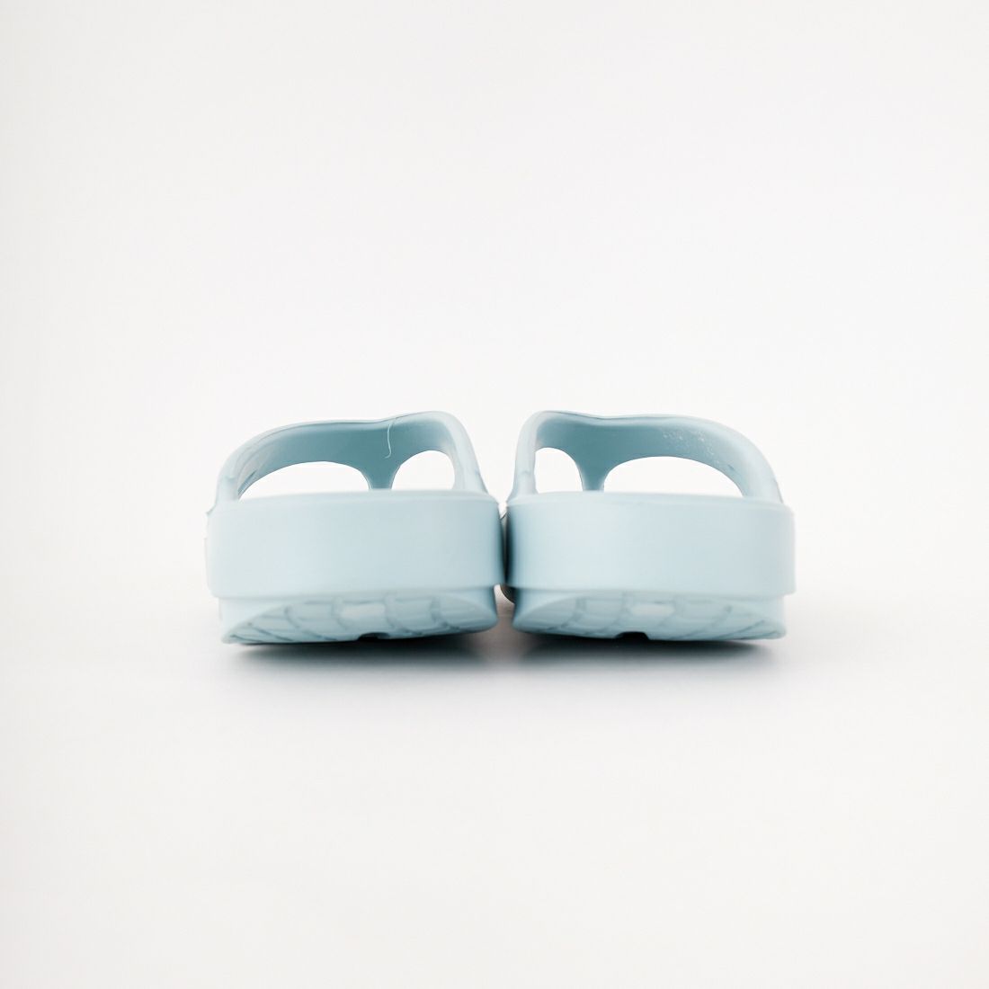 OOFOS [ウーフォス] OOriginal(ウーオリジナル) [OORIGINAL] MIST