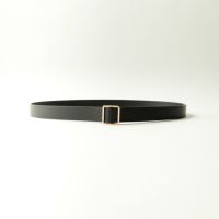 01 BLACK