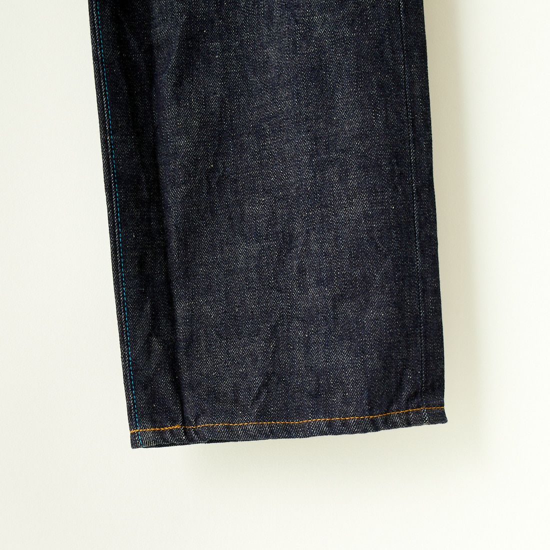 JAPAN BLUE [ジャパンブルー] J504 ルーズデニム [JBJE1504] ID