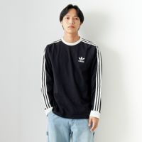 IA4877&&モデル身長：179cm 着用サイズ：XL&&
