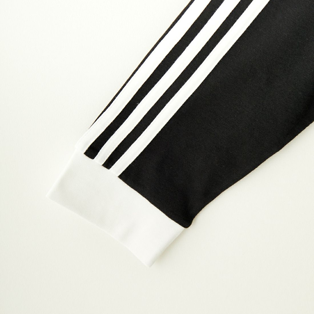 adidas Originals [アディダス オリジナルス] アディカラークラシックス スリーストライプス ロングスリーブTシャツ [BVB94] IA4877