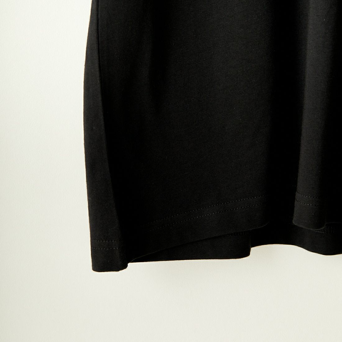 adidas Originals [アディダス オリジナルス] アディカラークラシックス スリーストライプス ロングスリーブTシャツ [BVB94] IA4877