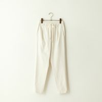 032 ｵﾌ