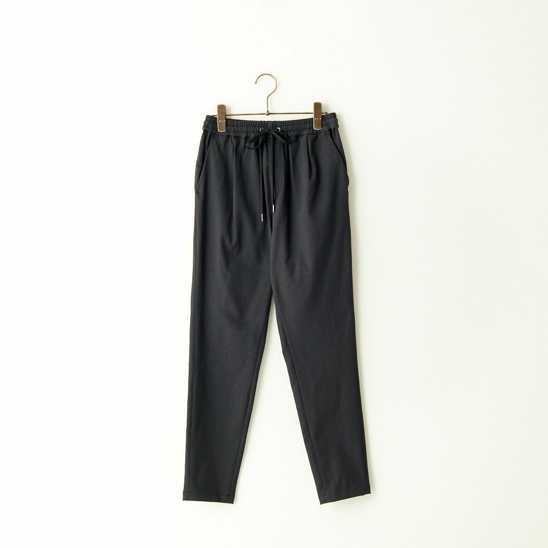 Jeans Factory Clothes [ジーンズファクトリークローズ