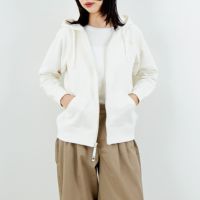 OO&&モデル身長：162cm 着用サイズ：M&&