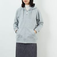 (期間限定) 定価21%オフ リアビューフルジップフーディ品番　NTW12442 楽天市場】THE NORTH FACE REAR VIEW FULL ZIP HOODIE ザ ノース