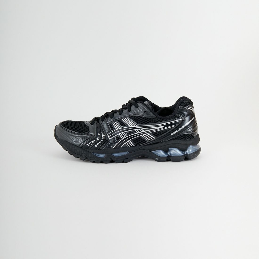 asics gel kayano 14 スニーカー ASICS [アシックス] GEL-KAYANO 14 スニーカー [GEL-KAYANO-14