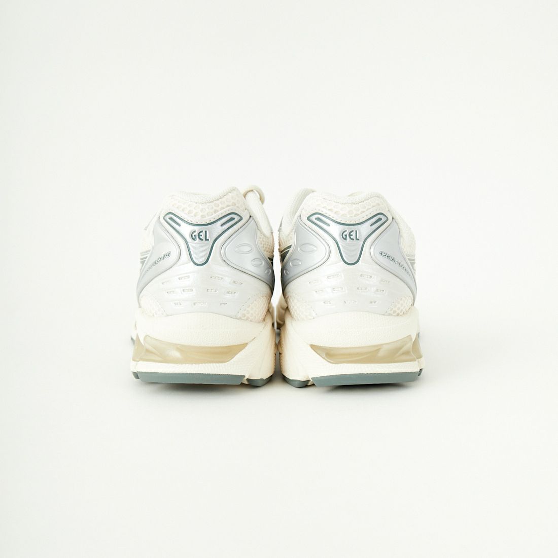 ASICS [アシックス] GEL-KAYANO 14 スニーカー [GEL-KAYANO-14] 200