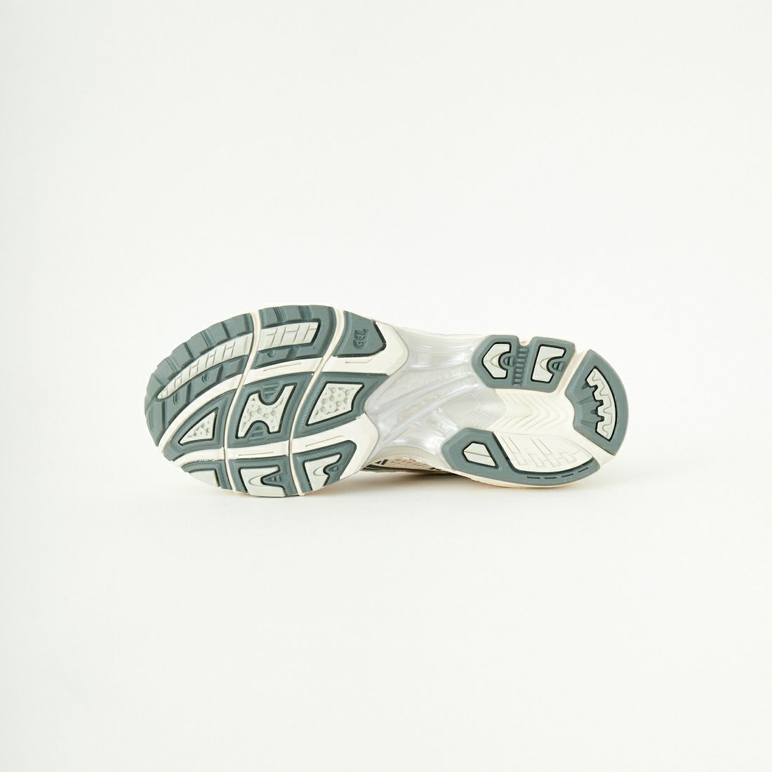 ASICS [アシックス] GEL-KAYANO 14 スニーカー [GEL-KAYANO-14] 200