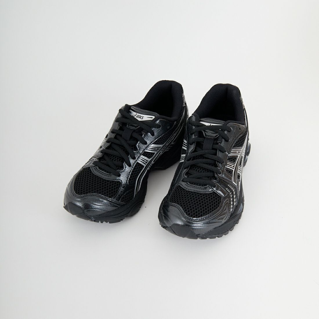 ASICS [アシックス] GEL-KAYANO 14 スニーカー [GEL-KAYANO-14] 006