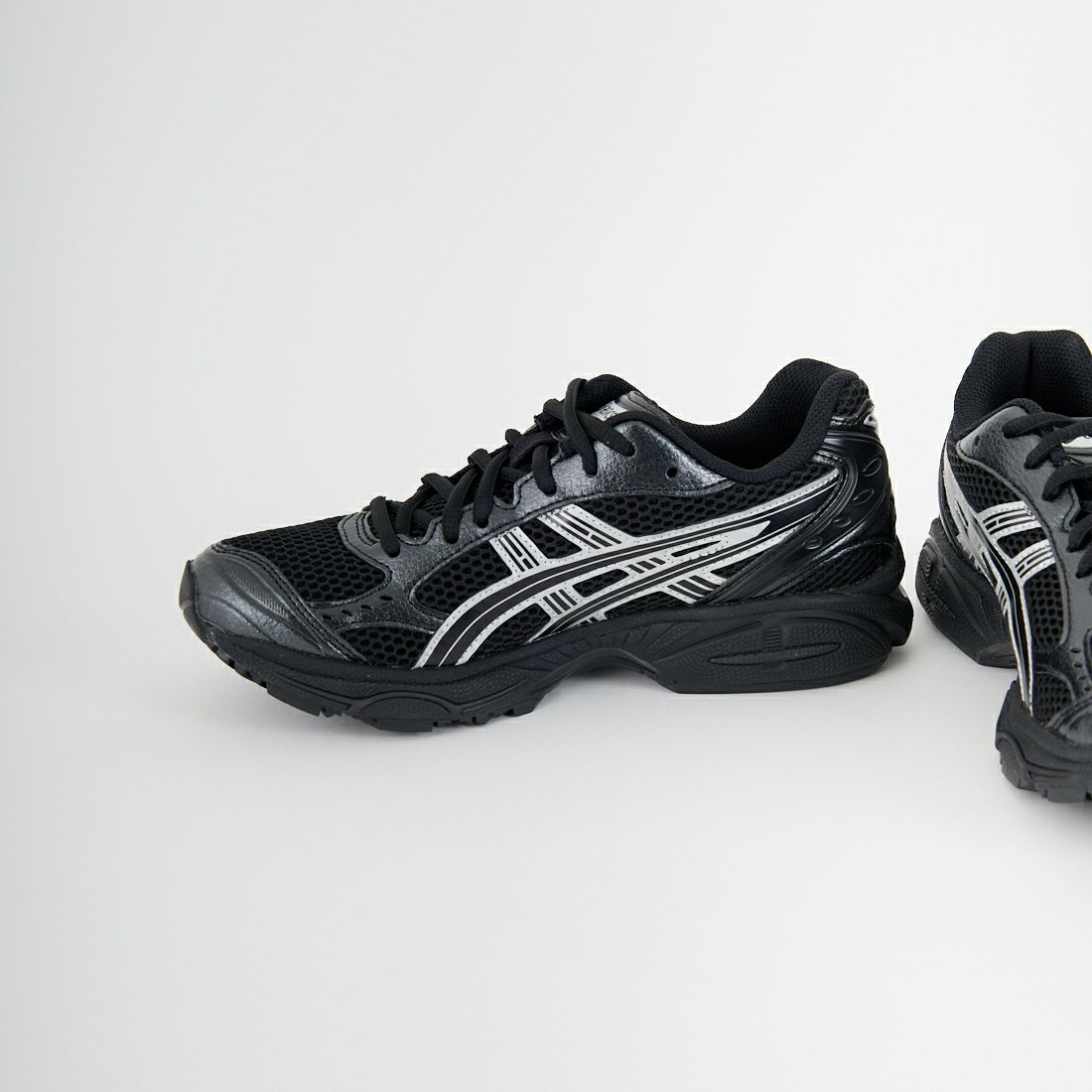 ASICS [アシックス] GEL-KAYANO 14 スニーカー [GEL-KAYANO-14