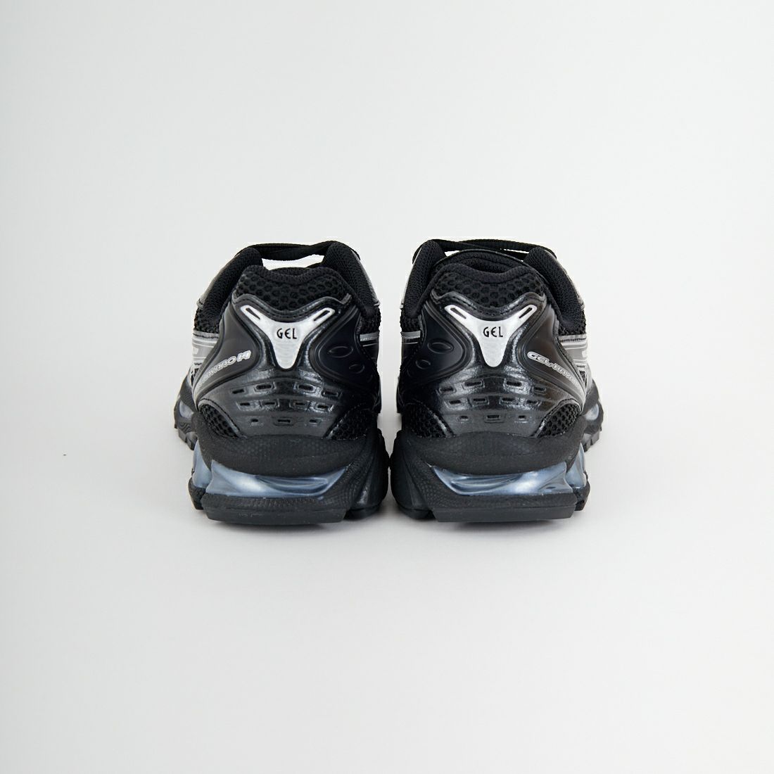 ASICS [アシックス] GEL-KAYANO 14 スニーカー [GEL-KAYANO-14] 006