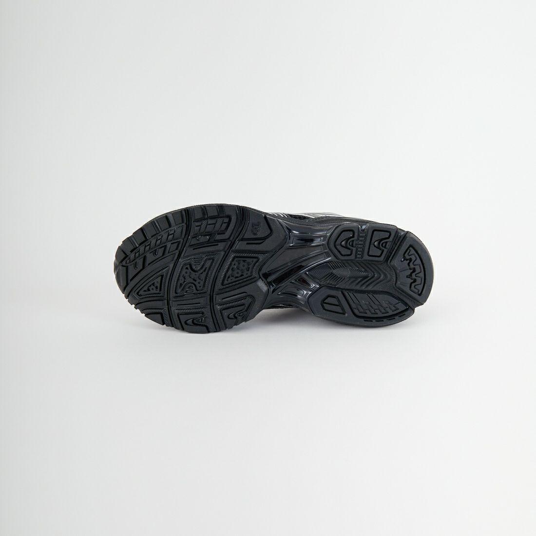 ASICS [アシックス] GEL-KAYANO 14 スニーカー [GEL-KAYANO-14] 006