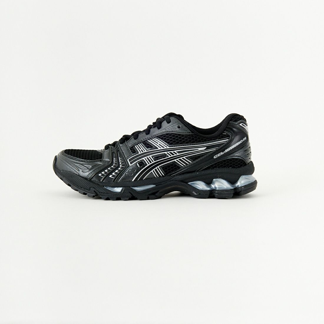 ASICS [アシックス] スニーカー [GEL-KAYANO-14] 006