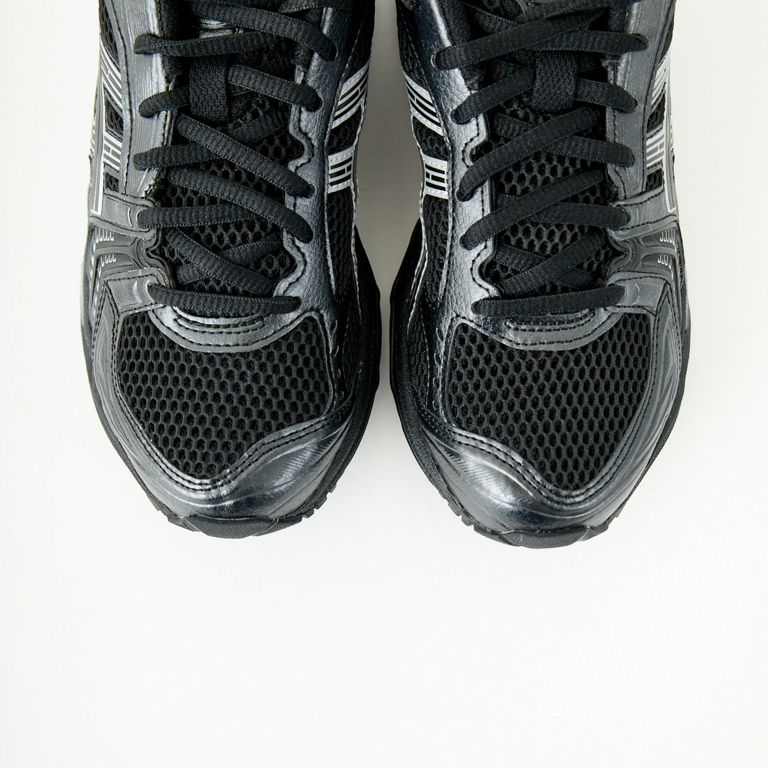 ASICS [アシックス] スニーカー [GEL-KAYANO-14] 006