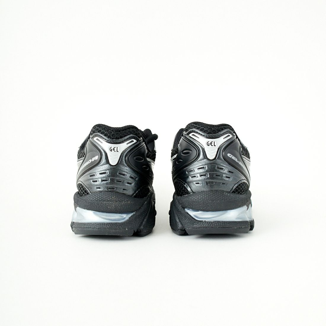 ASICS [アシックス] スニーカー [GEL-KAYANO-14] 006