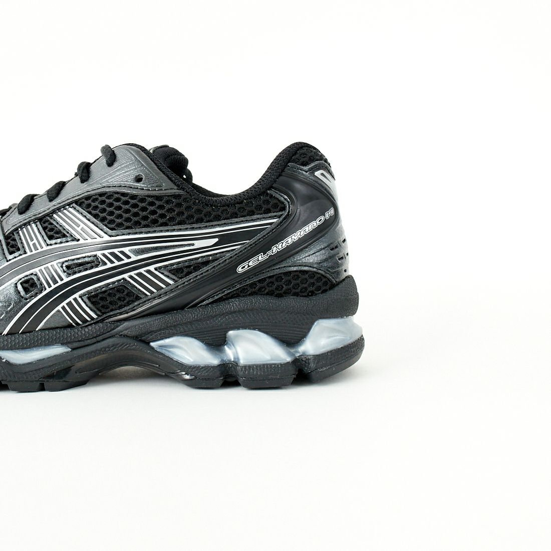 ASICS [アシックス] スニーカー [GEL-KAYANO-14] 006