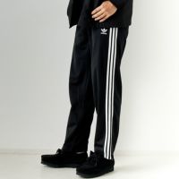 adidas Originals [アディダス オリジナルス] アディカラー