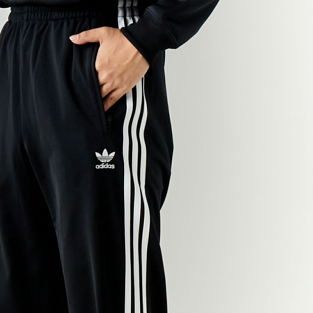 adidas Originals [アディダス オリジナルス] アディカラー ...