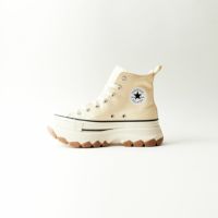 CONVERSE [コンバース] オールスター トレックウエーブ Z HI [AS