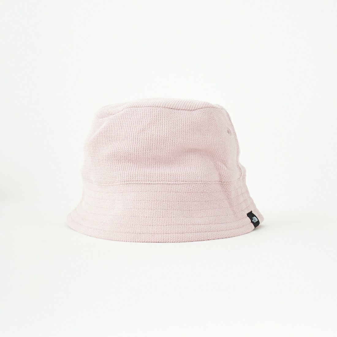 THE NORTH FACE [ザ ノースフェイス] ベビーハット＆ビブセット [NNB02211] MK
