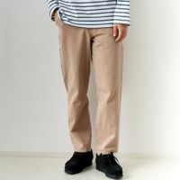 18 TAUPE&&モデル身長：179cm 着用サイズ：M&&