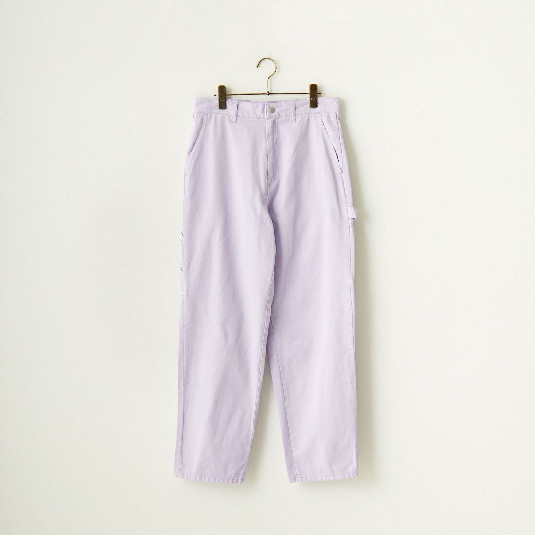 80 LAVENDE