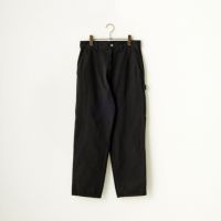 49 BLACK