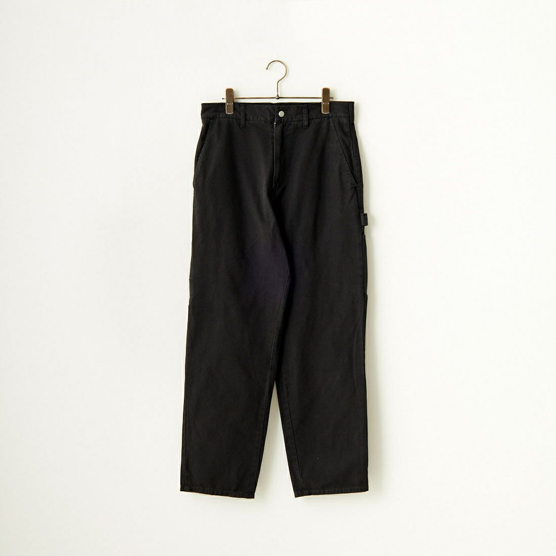 49 BLACK