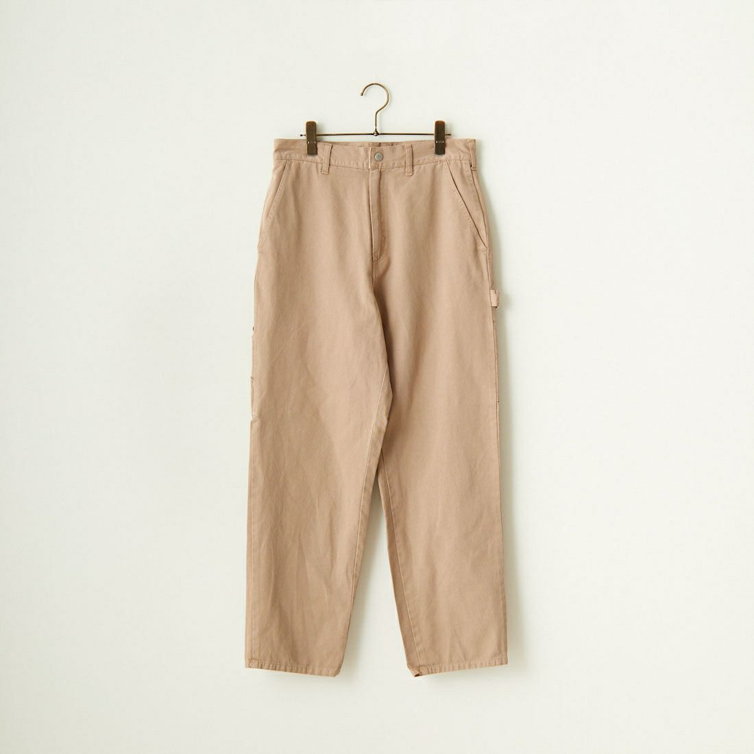 SMITH'S [スミス] ペインターパンツ [4175-5031] 18 TAUPE