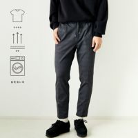 4 GRYｸﾞﾚﾝﾁ&&モデル身長：179cm 着用サイズ：M&&
