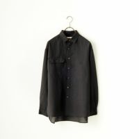 09 BLACK