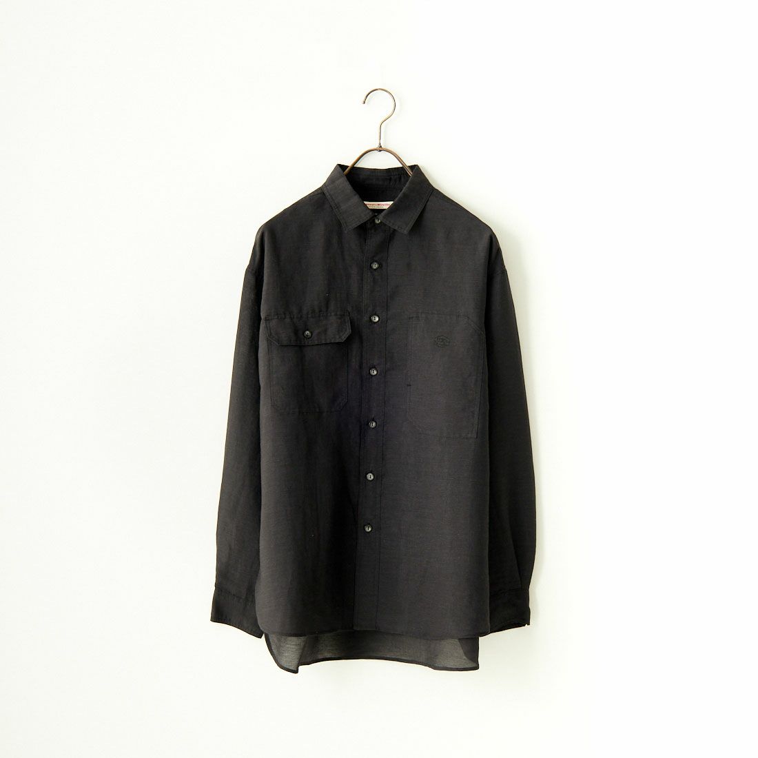 09 BLACK