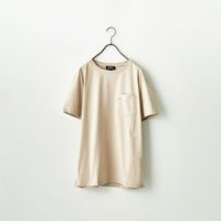 81 BEIGE