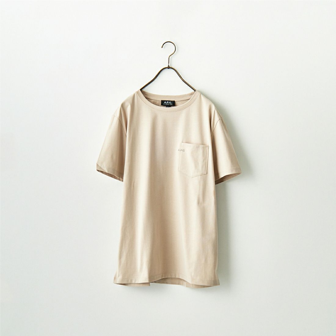 81 BEIGE