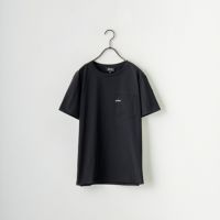 99 NOIR