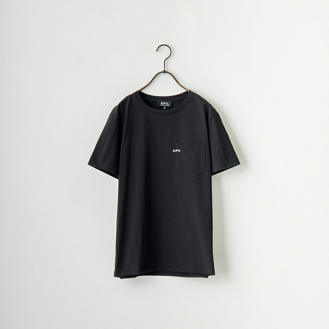 99 NOIR