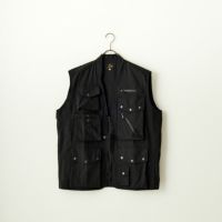 B BLACK